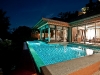 sripanwa_pool villa-6992